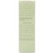 Hagina Azulene Day Cream 50 ml - Buy Online on GoSupps.com