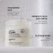 NATURELAB. TOKYO Treatment Duo: Perfect Shine Scalp Scrub & Repair Masque - $38 Value | International Shipping Available - Buy Online on GoSupps.com
