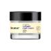 Collagen Night Cream 50g