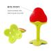 Chew Toys for Kids | Safe Food-Grade Silicone | 5-Pack for Boys & Girls with ADHD/Autism - Buy Online on GoSupps.com