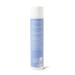 Buy Texture ID Waves Frizz Fighting Shampoo - Ultimate Curly Hair Care for All Hair Types | International Shipping Available - Buy Online on GoSupps.com
