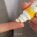 Medela Purelan Lanolin - 7g & 37g | Soothing Relief for Nursing Mothers | Shop Internationally - Buy Online on GoSupps.com