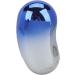 Beard Trimmer for T02 Shaver Beard Mustache Trimmers - Buy Online on GoSupps.com