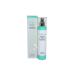 Dearderm Bright Bubble O2 Mask