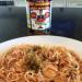 That Pickle Guy Minced All Natural Chicago Style HOT Giardiniera Raw - 24-ounce - Buy Online on GoSupps.com