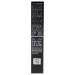 Giorgio Armani Lip Maestro 405 Sultan - Intense Velvet Color Lip Gloss | Shop Internationally - Buy Online on GoSupps.com