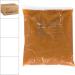 Richardson Caramel Hot Fudge Topping (8 x 1 L Bag) - Buy Online on GoSupps.com