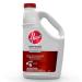 Hoover Renewal Carpet Cleaning Formula 128 oz AH31932CA white