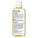 Lebel Cool Orange Hair Soap 200ml - Refreshing Cleanser for All Hair Types | International Shipping Available - Buy Online on GoSupps.com