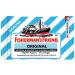 Fisherman's Friend Original Lozenges 25g