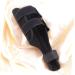 Buy Thumb Splint & Wrist Brace for Fractures | Carpal Tunnel Support & Stabilizer | International Shipping Available - Buy Online on GoSupps.com