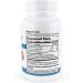 Prostavar Prostate Support with Saw Palmetto - Pack of 3 Bottles - Buy Online on GoSupps.com