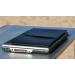 Glare Stomper Universal Laptop Sun Shade Visor Hood - Ultra-Lightweight Protection - Buy Online on GoSupps.com