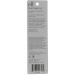 e.l.f. Liquid Eyeliner - High-Pigment Formula with Fine Brush Tip - Midnight 1 Count - Buy Online on GoSupps.com