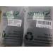 NeoTech Care Icebag Strap: Secure Icepack Holder for Body - Wrapping Belt for Ice Bag - Buy Online on GoSupps.com