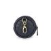 Buy Magideal Dark Blue Baby Pacifier Holder - Waterproof Bag for 2 Pacifiers & Outdoor Activities - Buy Online on GoSupps.com