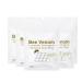 GGPM Bee Venom Nose Ring 2pcs GGPM Bee Venom Lymphatic Nose Ring GGPM Nose Ring GGPM Bee Venom Ring GGPM Bee Venom Nose