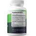Canker Sore Relief: Vitamins to Get Rid of Mouth Sores - 3 Capsules Daily Treatment - Buy Online on GoSupps.com