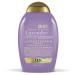 OGX Hydrate & Color Reviving + Lavender Luminescent Platinum Conditioner  13 Ounce
