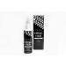MEDIC HAIR FOR MEN 90ml  3.04 fl oz  Contains Saw Palmetto and Ginseng Extract  DHT Blocking  Natural  Healthy Hair Growth