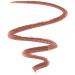 Sorme Waterproof Lip Liner - Smearproof Natural Nude Lip Liner - Buy Online on GoSupps.com