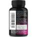 Horny Goat Weed 1560mg with Maca Root & Ginseng - Natural Desire Support for Men & Women - 60 Capsules - Buy Online on GoSupps.com