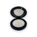 RCMA Diamond Lights Pressed Powder | Face Body Lip and Eye | Professional Makeup | Highlighter | Shimmer | Sparkle |Talc-free | 0.28 oz