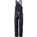 Helly Hansen Men's Pier Bib Dungarees - Navy | International Shipping Available - Buy Online on GoSupps.com