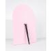 Brushworks No. 25 Brightening Concealer Brush - Buy Online on GoSupps.com
