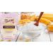 Bobs Red Mill Cornstarch & Potato Starch Bundle | Gluten-Free Variety Pack for Cooking, Frying & Baking | 18 oz. Corn Starch & 22 oz. Potato Starch Resealable Bags | Premium Quality Thickener - Buy Online on GoSupps.com
