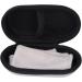 Hearing Aid Storage Case Exquisite Design Hearing Aid Protection Box Pratical Hearing Aid Storage Case Hearing Aid Case High Capacity Plastic Compact Convenient - Buy Online on GoSupps.com