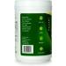 Xlear Spry Sugar-Free Chewing Gum - Natural Spearmint, 550 Count (660g) - Buy Online on GoSupps.com
