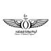 Fakhr al Emarat Unisex Perfume - 100ml | Alluring Fragrance - Buy Online on GoSupps.com