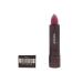 Aveda Feed My Lips Pure Nourish-Mint Lipstick (15 Sugar Apple) - Long-Lasting Vegan Lip Color - Buy Online on GoSupps.com
