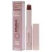 Buy Mineral Fusion Lipstick Butter - Pomegranate | Moisturizing Lipstick for Women - 0.06 oz | International Shipping Available - Buy Online on GoSupps.com