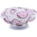 Clisted 2X Cute Cartoon Summer Ice Water Cooler Hot and Cold Multipurpose Physiotherapy Bag Sports Hot and Cold Pack Cartoon Bag - Buy Online on GoSupps.com