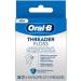 Glide Threader Floss 30 Count (Pack of 6)