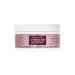 Bath and Body Works Body Butter - 24+ Hours Moisture w/Shea & Coco Butter - A Thousand Wishes - 6.5 oz - International Shipping Available - Buy Online on GoSupps.com
