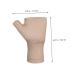 Mobestech 3 Pairs Pressure Wrist Brace for Tendonitis - Sports Hand Support Gloves - Elasticity Nylon 80% Wrist Protector - Buy Online on GoSupps.com