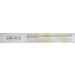 Clinique Lip Pencil 0020714755331 # 05 Intense Passion 1 count (Pack of 1) - Buy Online on GoSupps.com
