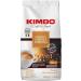 Value Bundle: Kimbo Coffee Beans: Extra Cream & Crema Intensa Beans - Whole Bean Coffee Beans - Cafe - Coffee Beans Whole - Espresso Coffee - Espresso Beans - Medium Dark Roast - Custom Value Bundle Branded Package of 2 - Buy Online on GoSupps.com