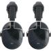 Buy Trend Ear Defenders for Airshield Pro & Air Pro Max - Comfortable Lightweight SNR 29 dB - International Shipping Available - Buy Online on GoSupps.com