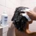 Reboot Detox Shampoo - 354.88 ml | Vegan & Sulfate-Free | Best Detox Shampoo for Adult Hair - Shop Internationally - Buy Online on GoSupps.com