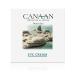 CANAAN Minerals & Herbs Revitalizing Dead Sea Eye Cream - 30ml - Anti-Aging, Reduces Puffiness - Buy Online on GoSupps.com