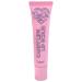 KimChiChic Beauty Candy Lips Lip Scrub Minty Kisses | Sugar-Based Exfoliating Scrub with Vitamin E & Jojoba Oil | Vegan Cruelty Free Hydrating Lip Care | 12g