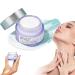 2024 New Pure Tighten & Lift Neck Cream Tighten and Lift Neck Cream Go Neck Firming Creams for Tightening and Firming (3.4 Ounces) 3.4 Ounces