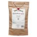 Health Embassy Feuille de Framboisier Tisane | Rubus Idaeus L | Raspberry Leaf Tea (50g)
