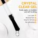CGACCSD Gel Nail Glue | 15ml 9 in 1 - Multifunctional Nail Gel Nail Art Manicure for Home Salon Women Party Holiday Daily Use Formal Occasions  - Buy Online on GoSupps.com