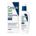 CeraVe PM Facial Moisturizing Lotion - 3 fl oz