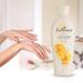 Enchanteur MoistureSilk Perfumed Body Lotion Charming - Hydrating and Luxurious - Buy Online on GoSupps.com